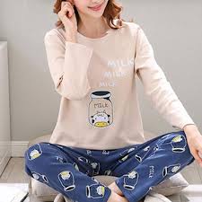 لباس راحتی و خانگی