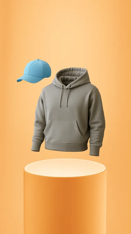 هودی و دورس