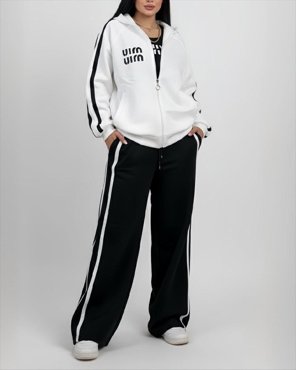 تیشرت شلوار