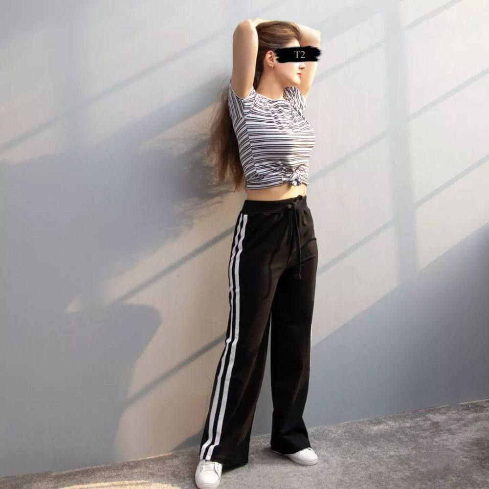 شلوار مخمل زنانه و دخترانه ، شلوار زنانه راحتی مخمل