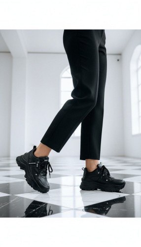 کتونی بچه گانه درجه یک ، کتونی بچگانه شیک و خوش پا