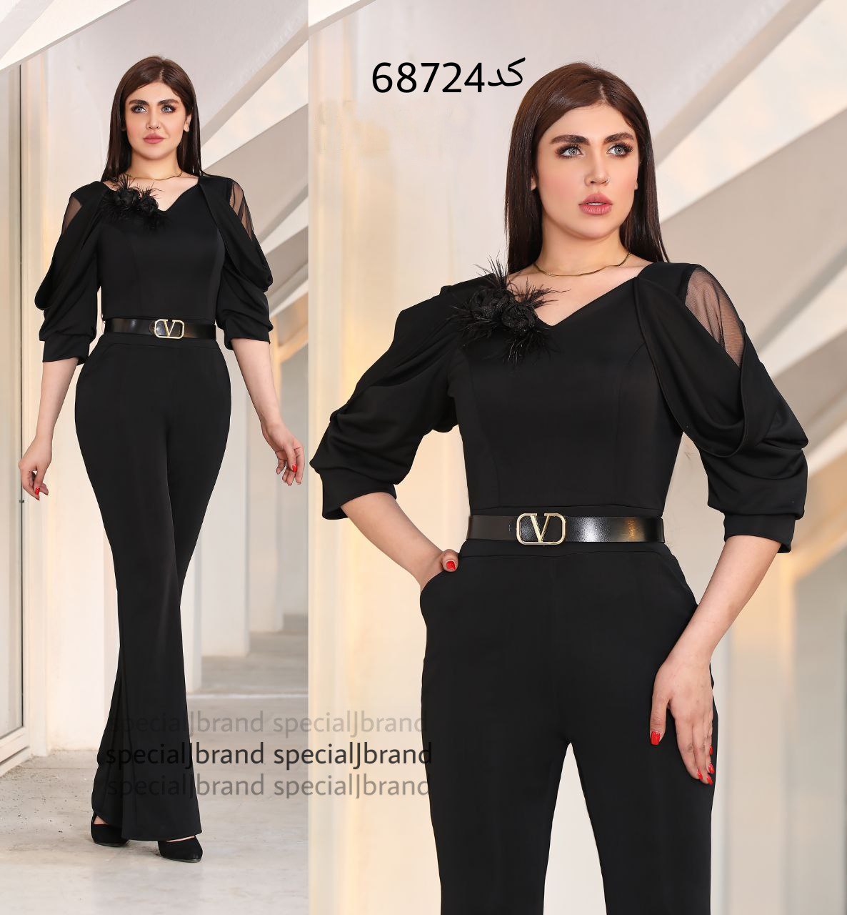 لباس سرهمی زنانه و دخترانه پانته آ مجلسی ، اورال مجلسی و جدید زنانه و دخترانه