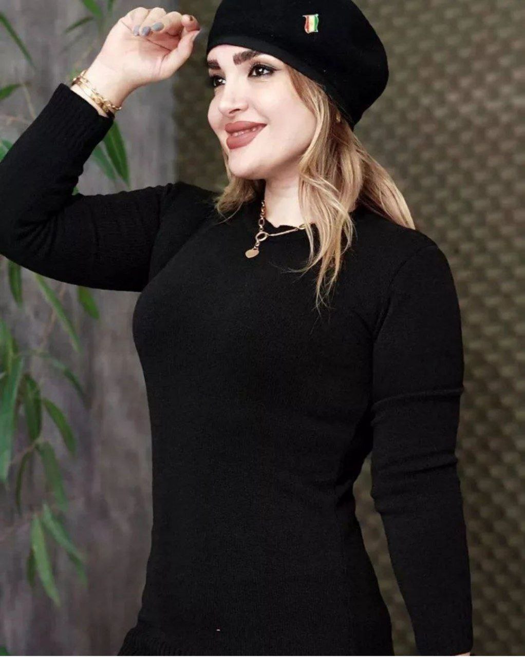 گپ زنانه و دخترانه ، بافت زمستانه و پاییزه زنانه و دخترانه ، گپ جدید