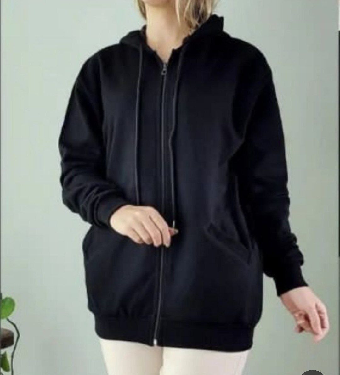 سوئیشرت رزا ، سوییشرت زنانه و دخترانه ، هودی دخترانه