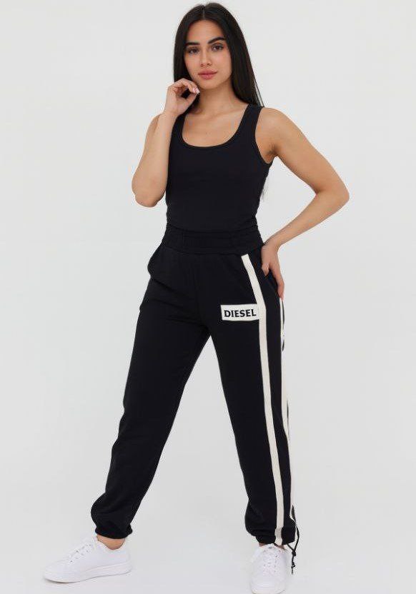 شلوار اسپرت با کیفیت بیرونی و باشگاهی زنانه و مردانه