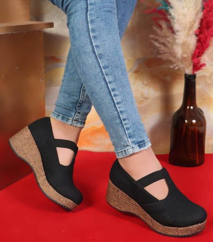 کفش طبی زنانه و دخترانه ، کفش طبی راحتی زنانه