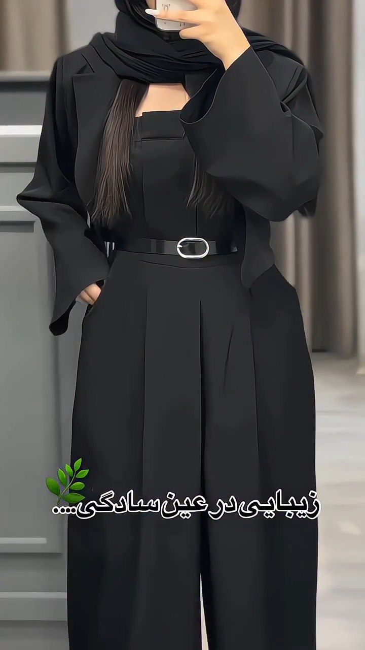 ست کت و اورال زنانه و دخترانه بیرونی و مجلسی خیلی خاص ، ست کت و اورال با کیفیت و شیک زنانه