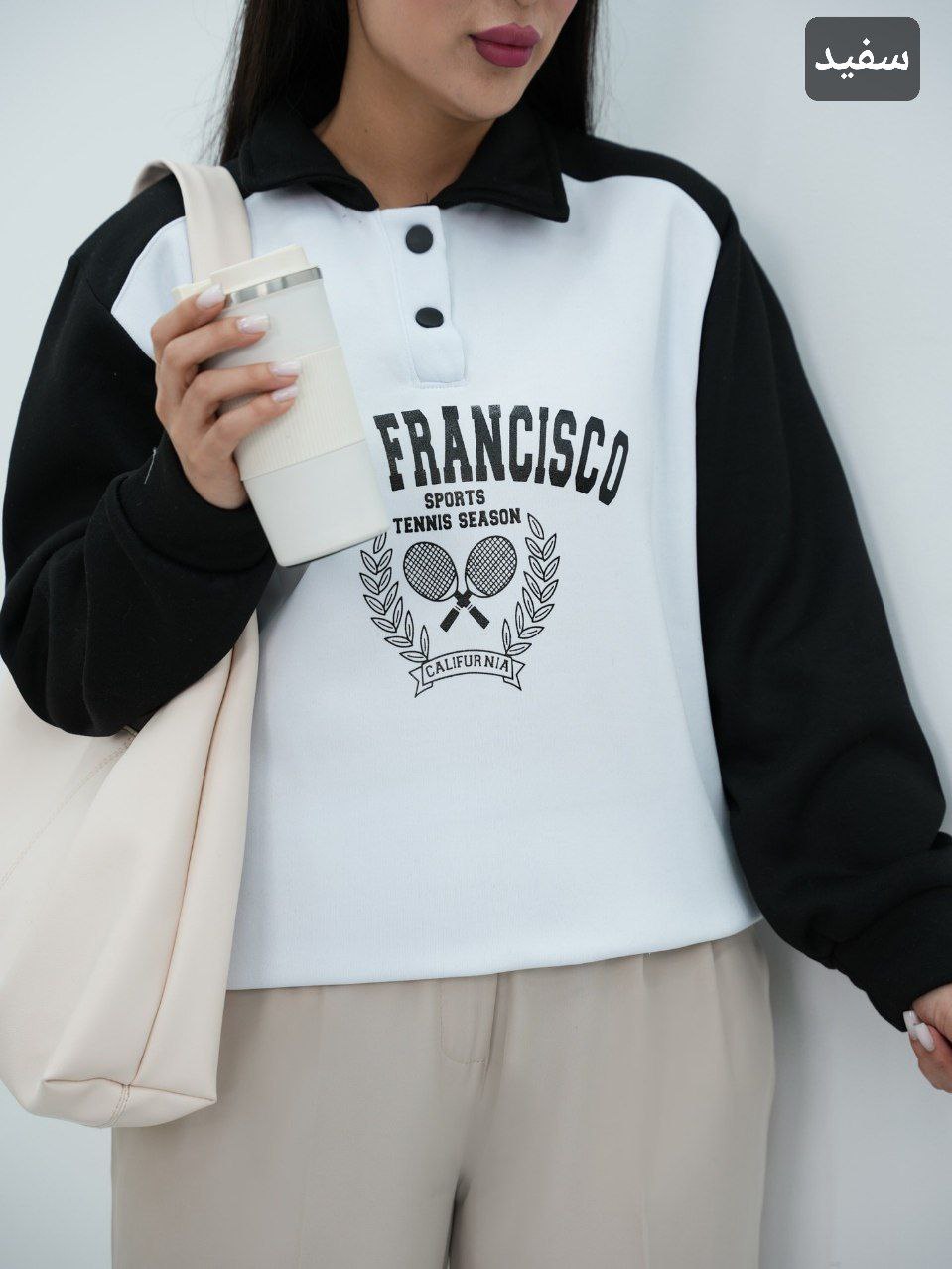 هودی پاستیلی تو کرکی جدید و شاد ، هودی زنانه و دخترانه خیلی شیک و خیلی جدید