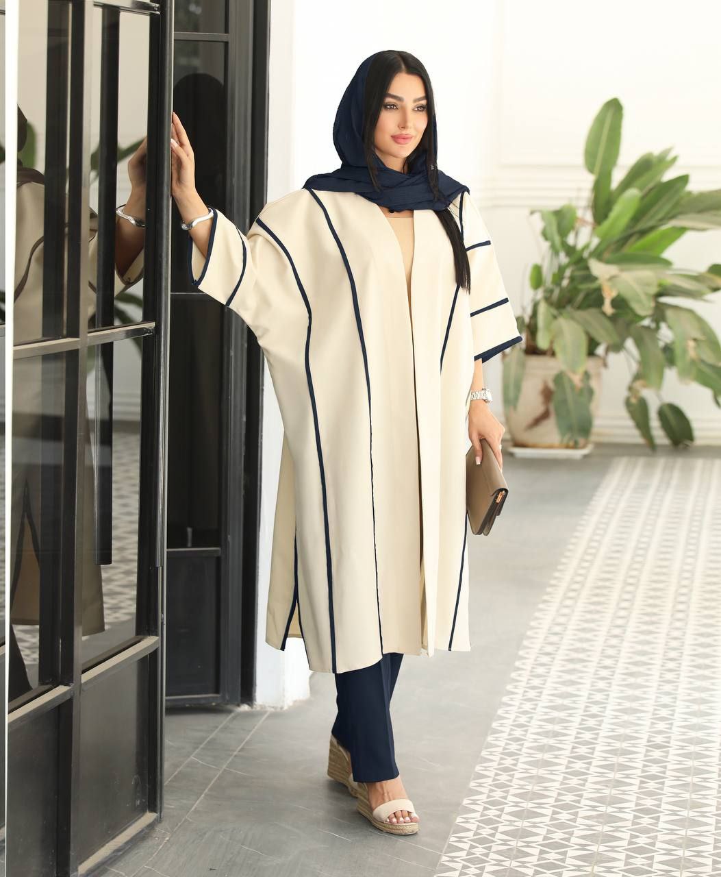 ست مانتو شلوار ستاره ، ست مانتو شلوار شیک و جدید زنانه و دخترانه زیبا