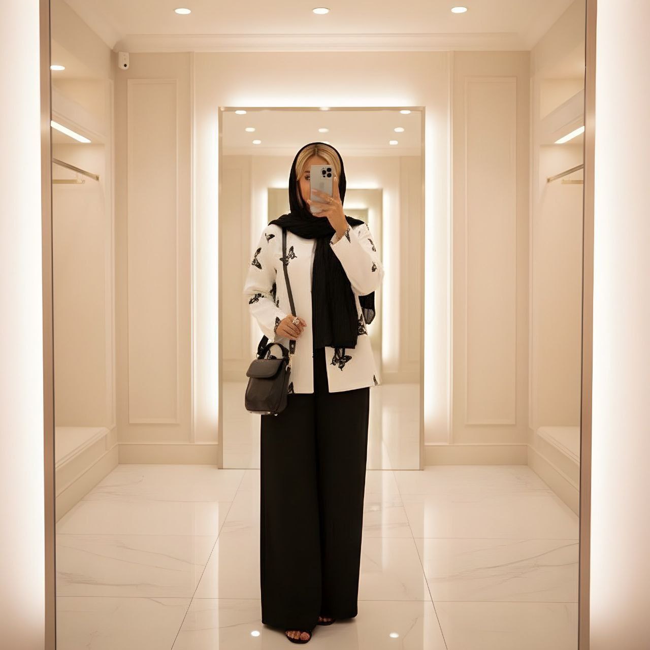 ست کت و شلوار عیدانه و مجلسی و بیرونی خیلی خاص پروانه ، ست کت و شلوار عیدانه و مجلسی زنانه