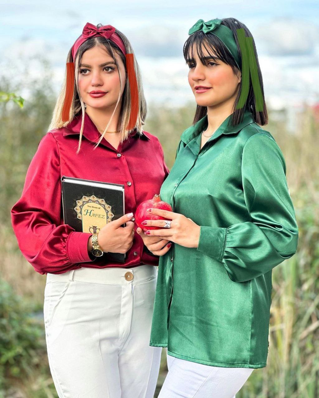 شومیز ساتن آمریکایی زنانه ، شومیز تک ساتن امریکایی اصل زنانه