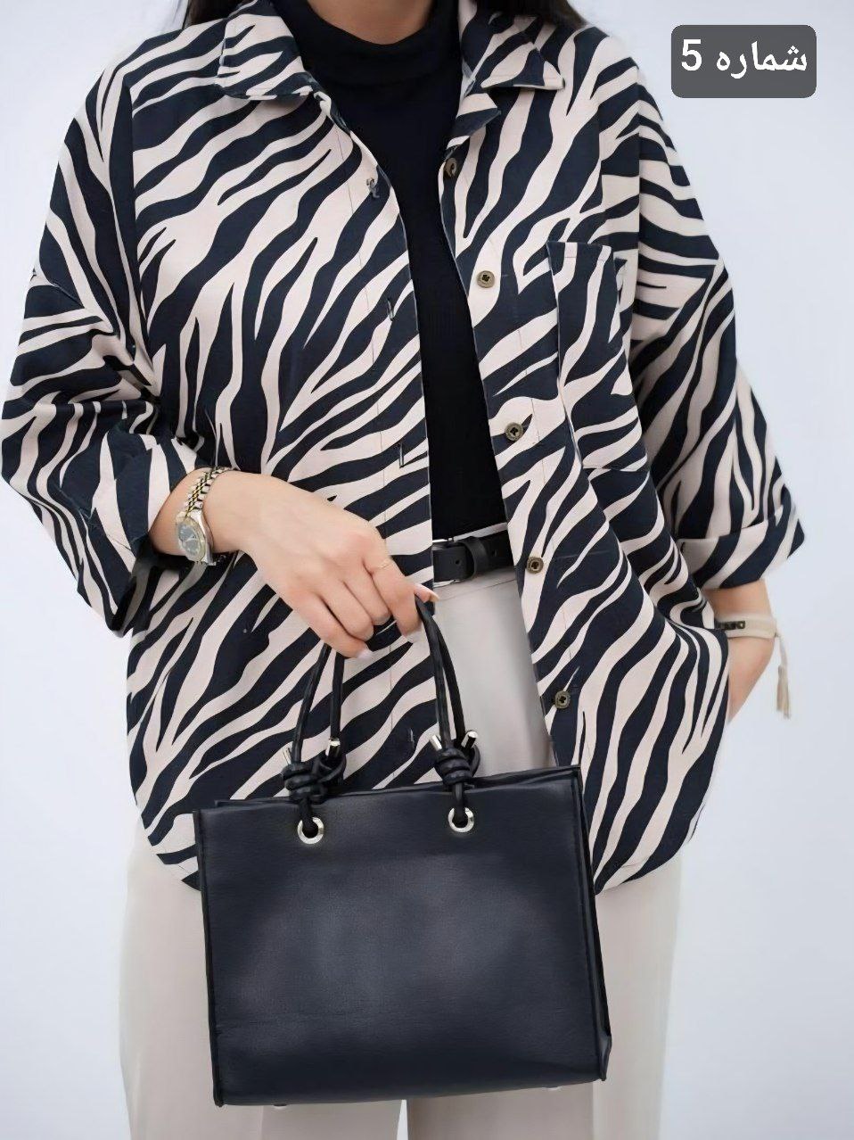 کت پاییزه پلنگی مخمل کبریتی زنانه و دخترانه ، مانتو پاییزه پلنگی زنانه و دخترانه