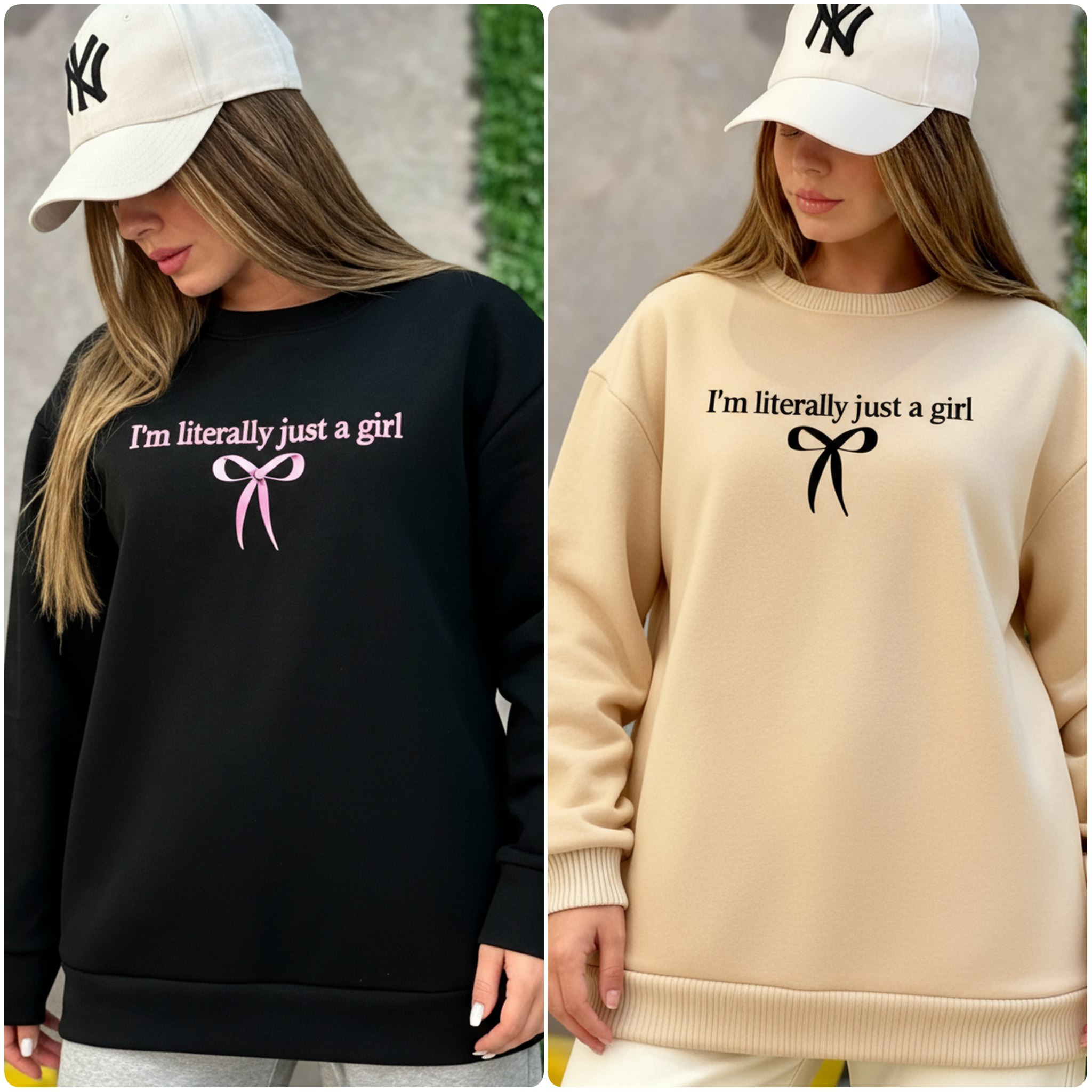 دورس تو کرکی پاپیون زنانه گرم و جذاب ، دورس تو کرکی شیک و گرم زنانه